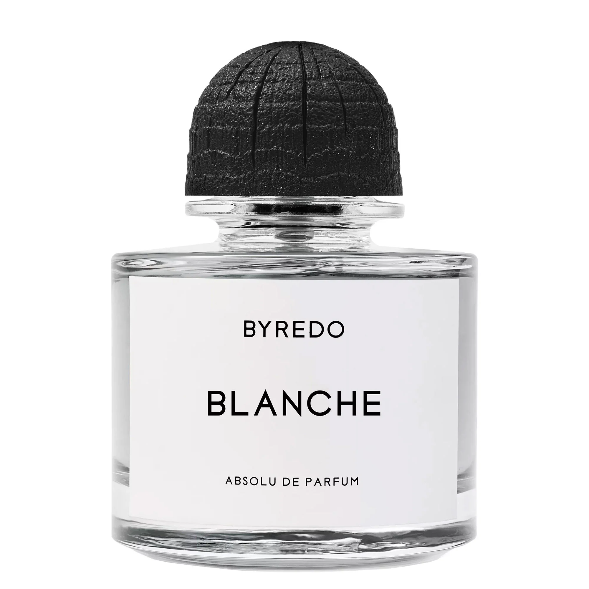 Trending Niche Colognes
